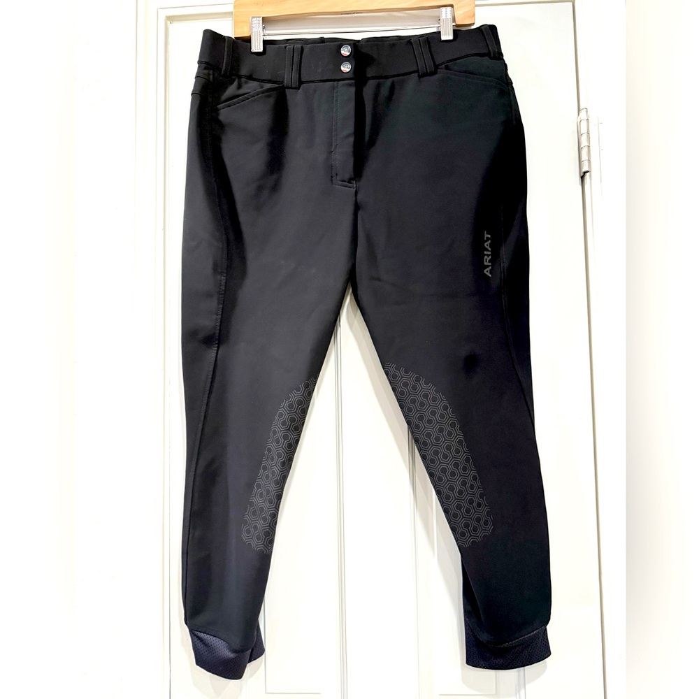 Ariat Pro Series Women’s pants size 36R